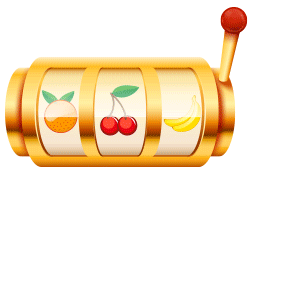 jk4 special highlight